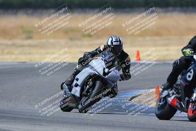 media/Jun-17-2023-Lets Ride (Sat) [[40673ba015]]/A Group/11am (Outside Grapevine)/